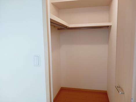 Naikan10 20250728000000