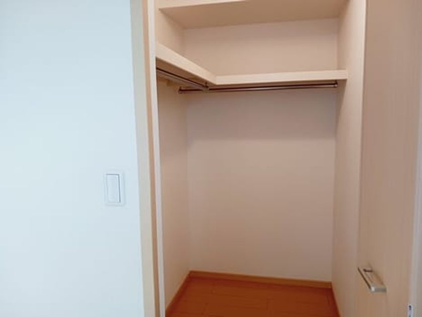 Naikan10 20250728000000 945x630