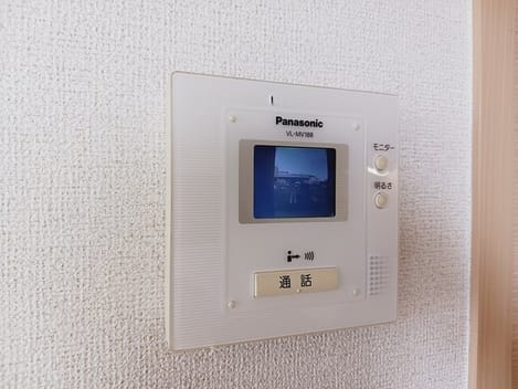 Naikan12 20250728000000