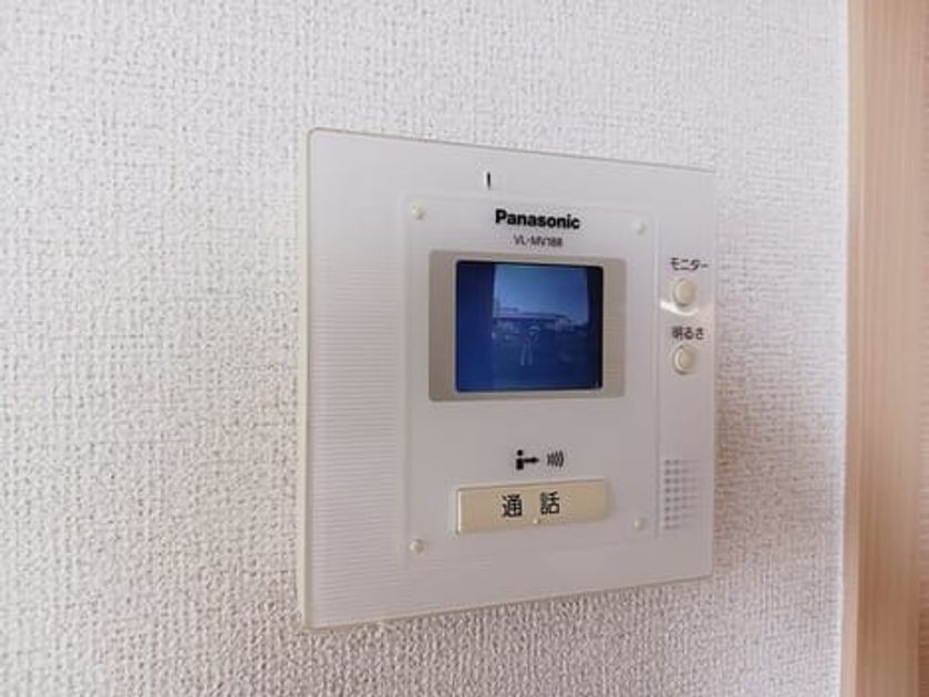 Naikan12 20250728000000 945x630