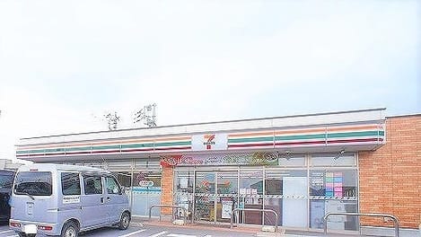 Naikan13 20211020000000