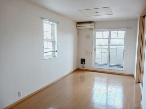 Naikan1 20250728000000