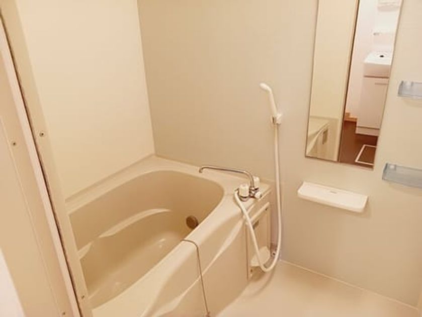 Naikan5 20250728000000 945x630