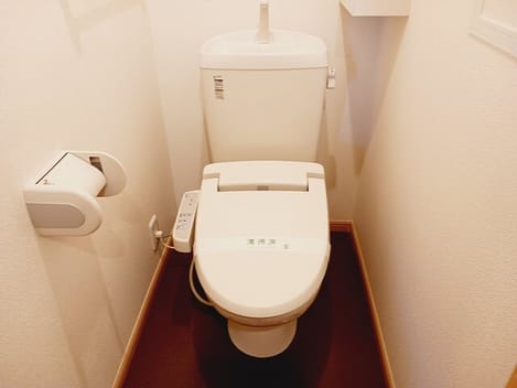 Naikan9 20250728000000