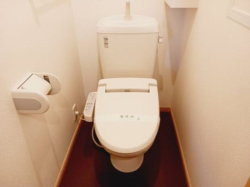 Naikan9 20250728000000 945x630