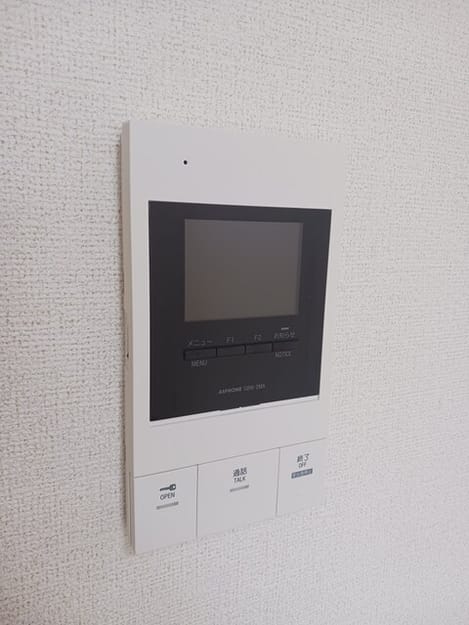 Naikan10 20260406000000