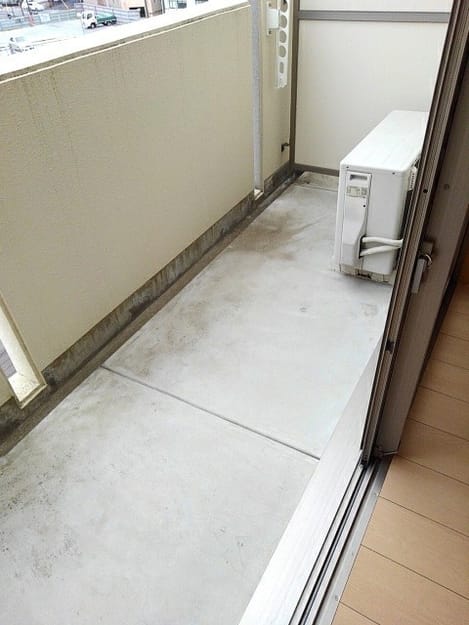 Naikan8 20210107000000