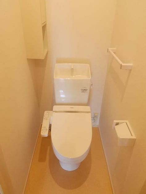 Naikan5 20160129000000 945x630
