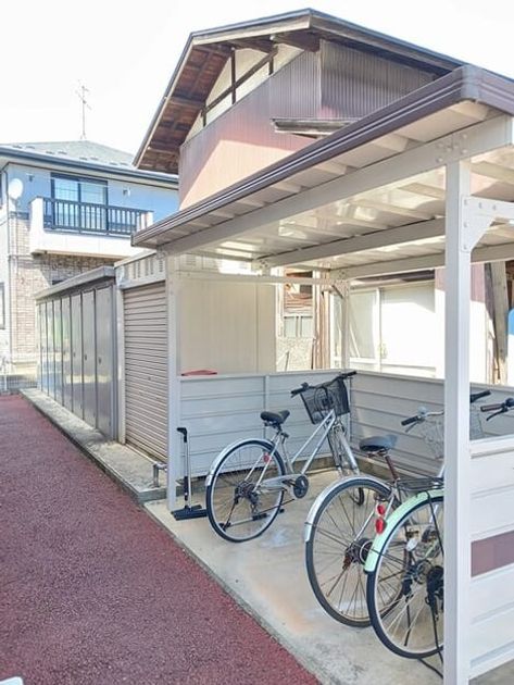 Naikan12 20260507000000 945x630