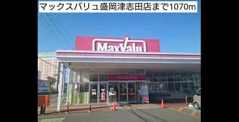 Naikan15 20181021000000