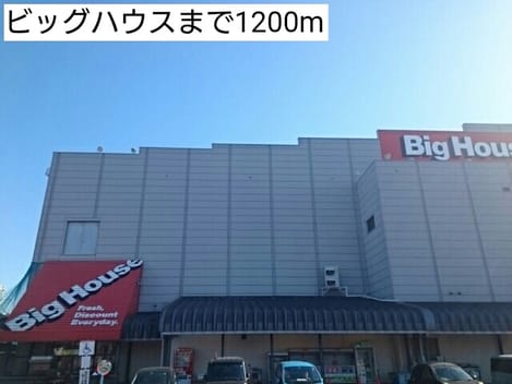 Naikan17 20181021000000