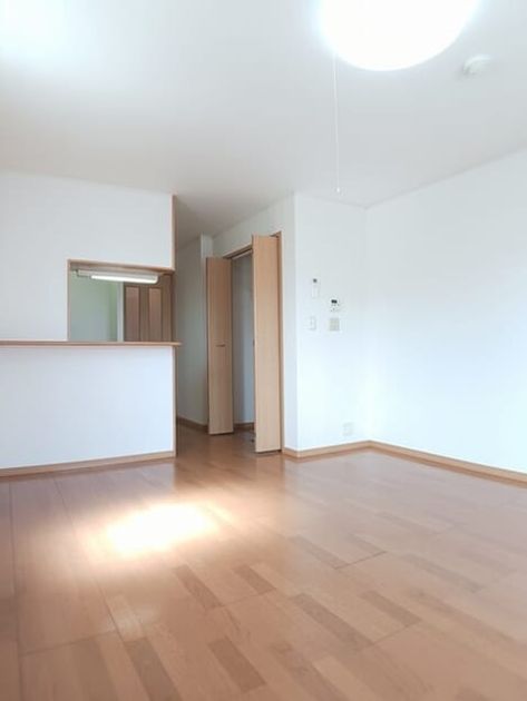 Naikan5 20260507000000 945x630