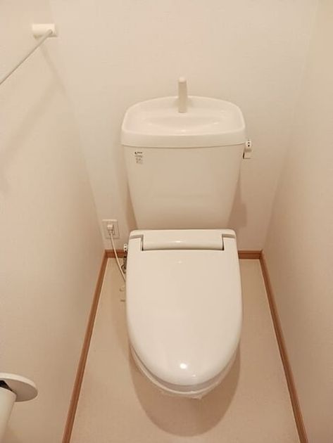 Naikan7 20260507000000 945x630