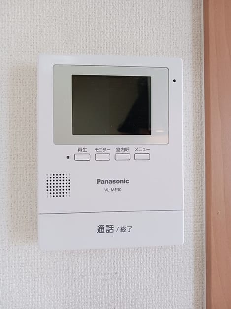 Naikan9 20260507000000