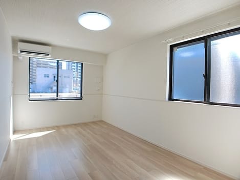 Naikan1 20260821000000