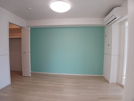 Naikan6 20260821000000