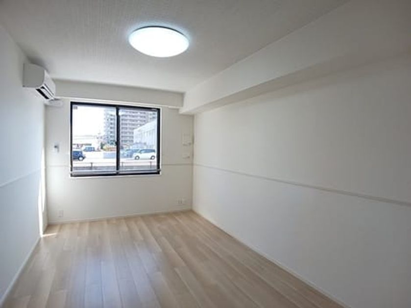 Naikan1 20260821000000 945x630