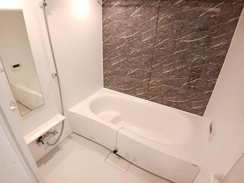 Naikan3 20260821000000 945x630