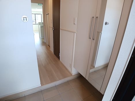 Naikan9 20260821000000