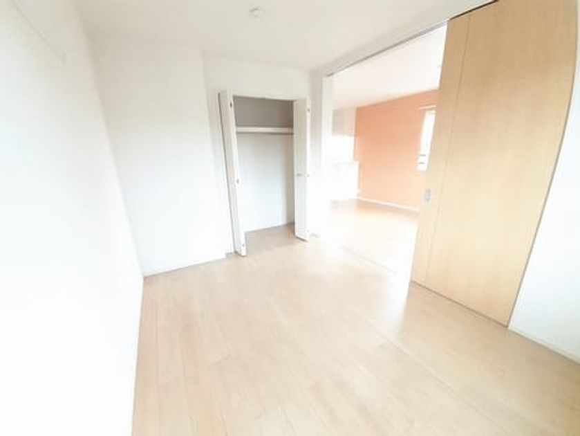 Naikan4 20220909000000 945x630