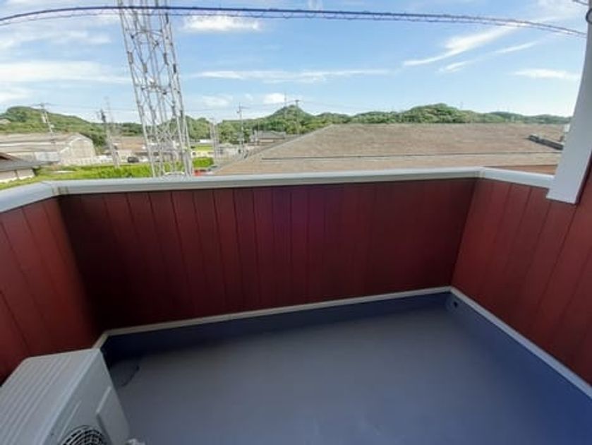 Naikan9 20220909000000 945x630