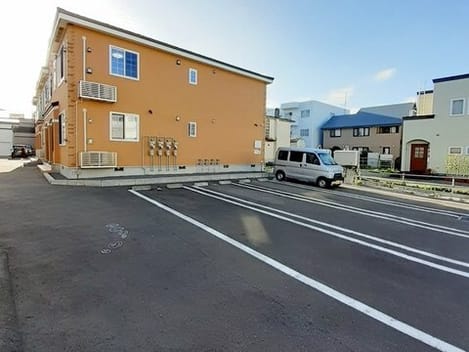 Naikan10 20260226000000