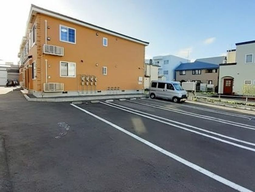 Naikan10 20260226000000 945x630