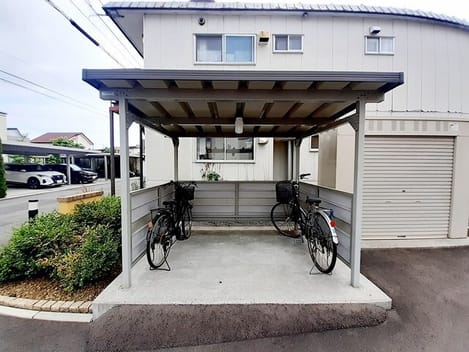Naikan11 20260225000000