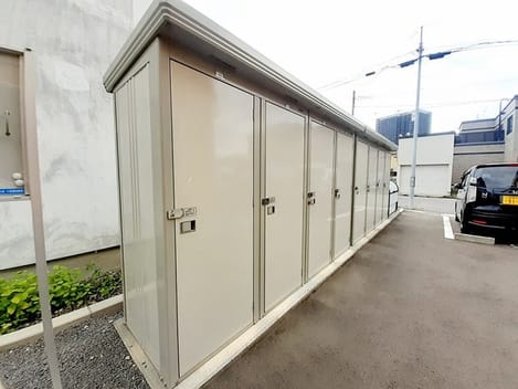 Naikan12 20260225000000