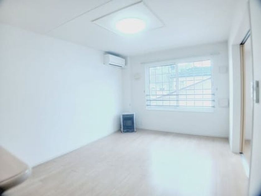 Naikan1 20260410000000 945x630