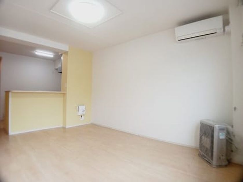Naikan8 20260410000000 945x630