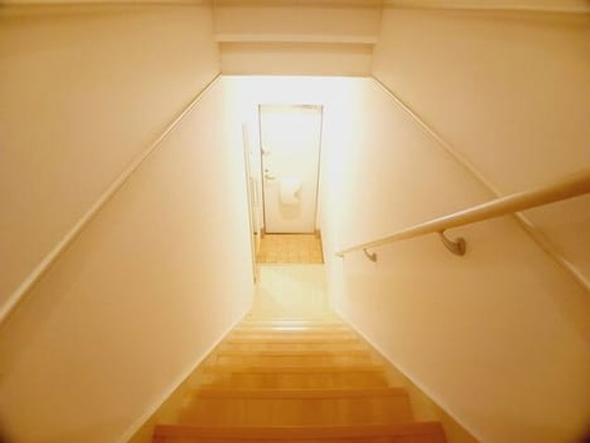 Naikan9 20260410000000 945x630