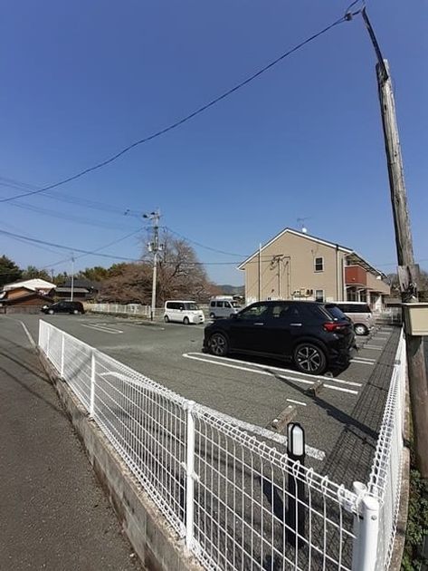 Naikan4 20220324000000 945x630