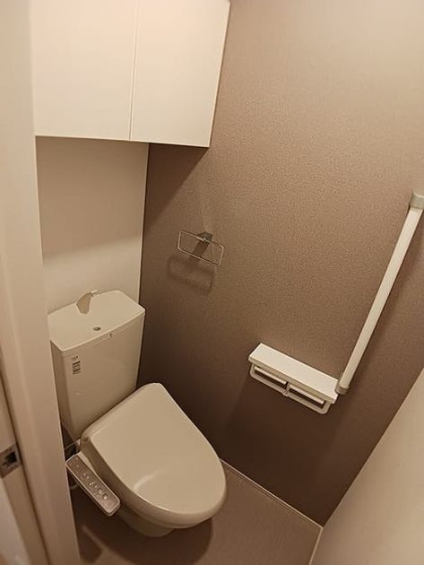 Naikan6 20260622000000 945x630