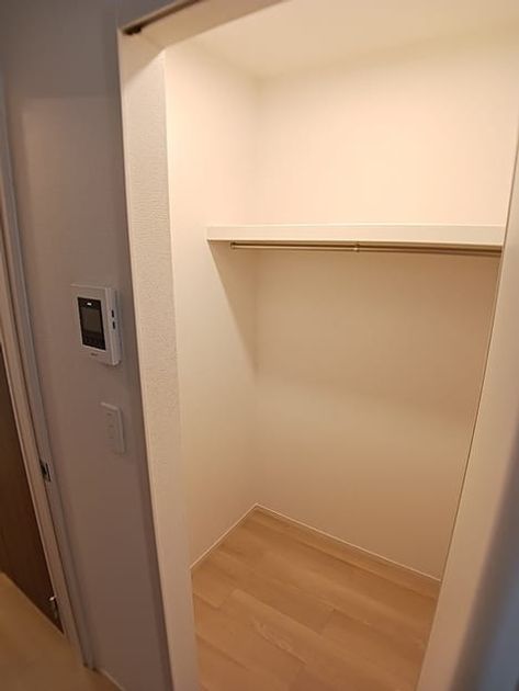 Naikan8 20260622000000 945x630