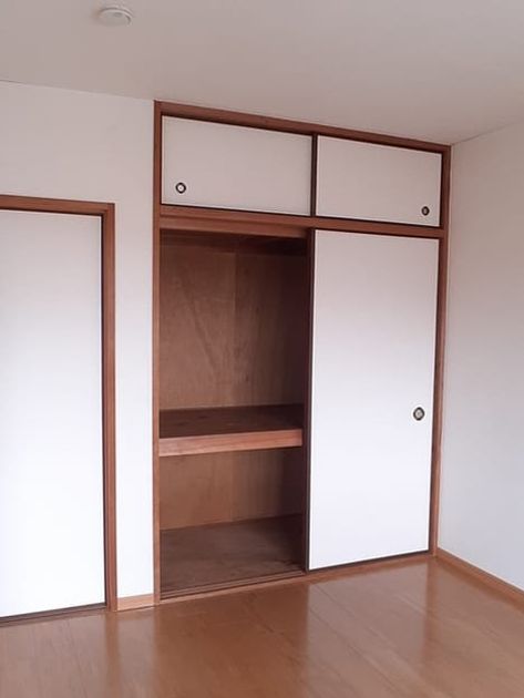 Naikan5 20240430000000 945x630