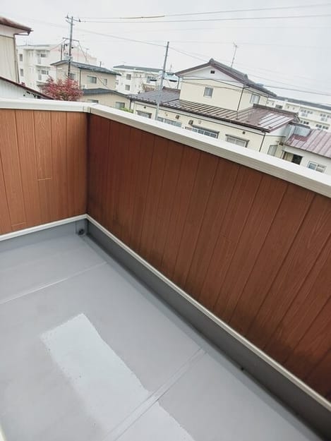Naikan10 20260603000000