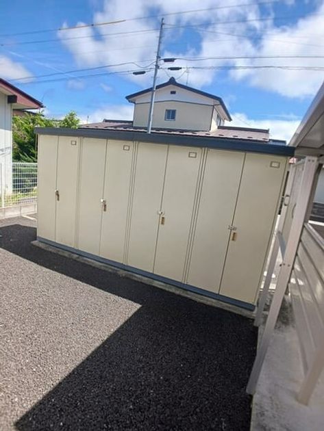 Naikan12 20260605000000 945x630