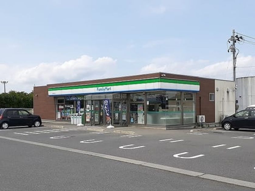 Naikan14 20250605000000 945x630