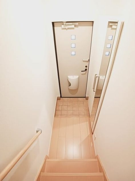 Naikan8 20260603000000 945x630