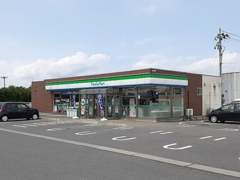 Naikan15 20231026000000 945x630