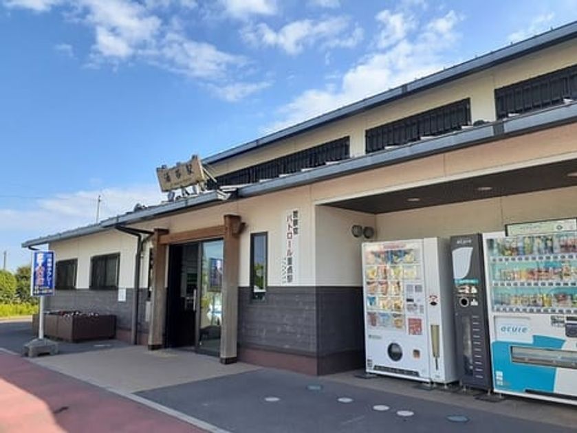 Naikan17 20250513000000 945x630