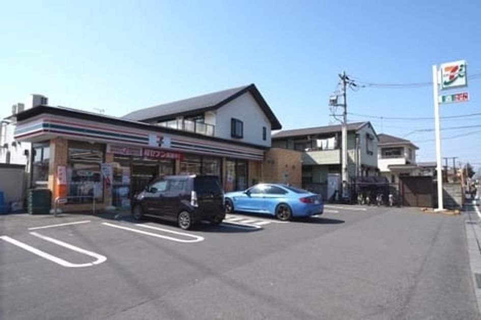 Naikan14 20251218000000 945x630