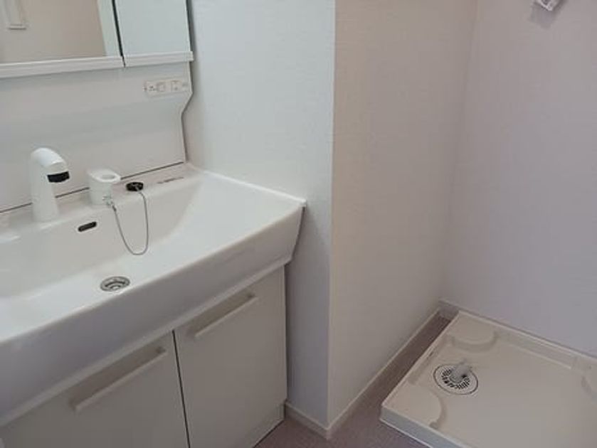 Naikan4 20260717000000 945x630
