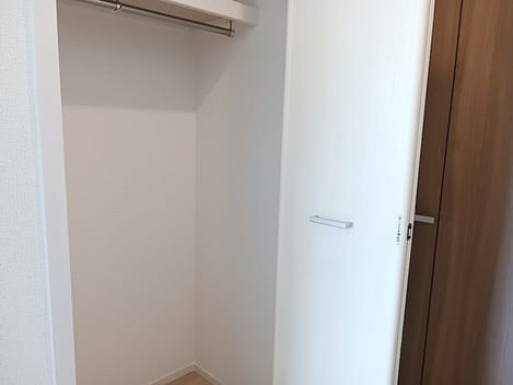 Naikan6 20260717000000