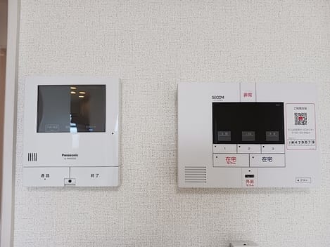 Naikan7 20260717000000