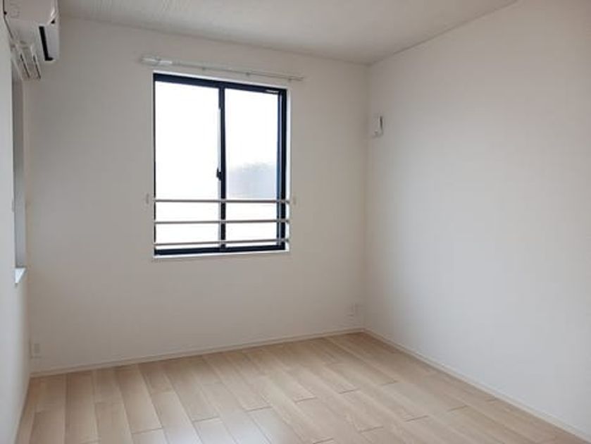 Naikan9 20260717000000 945x630