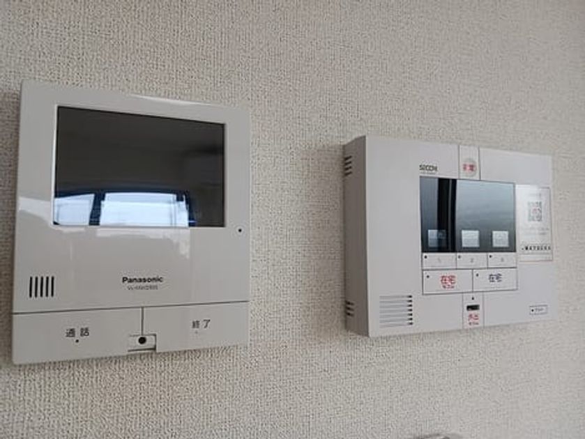 Naikan7 20260717000000 945x630