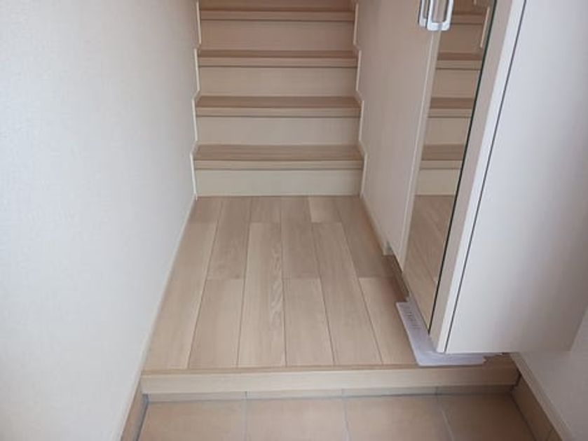 Naikan8 20260717000000 945x630