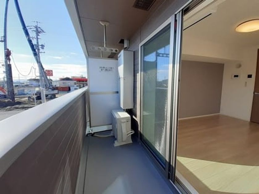 Naikan10 20240109000000 945x630